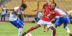كم عدد ضربات الجزاء للزمالك هذا الموسم 2025