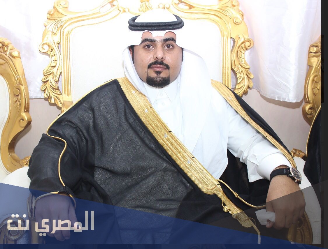 كم عدد قبيلة مطير في السعوديه