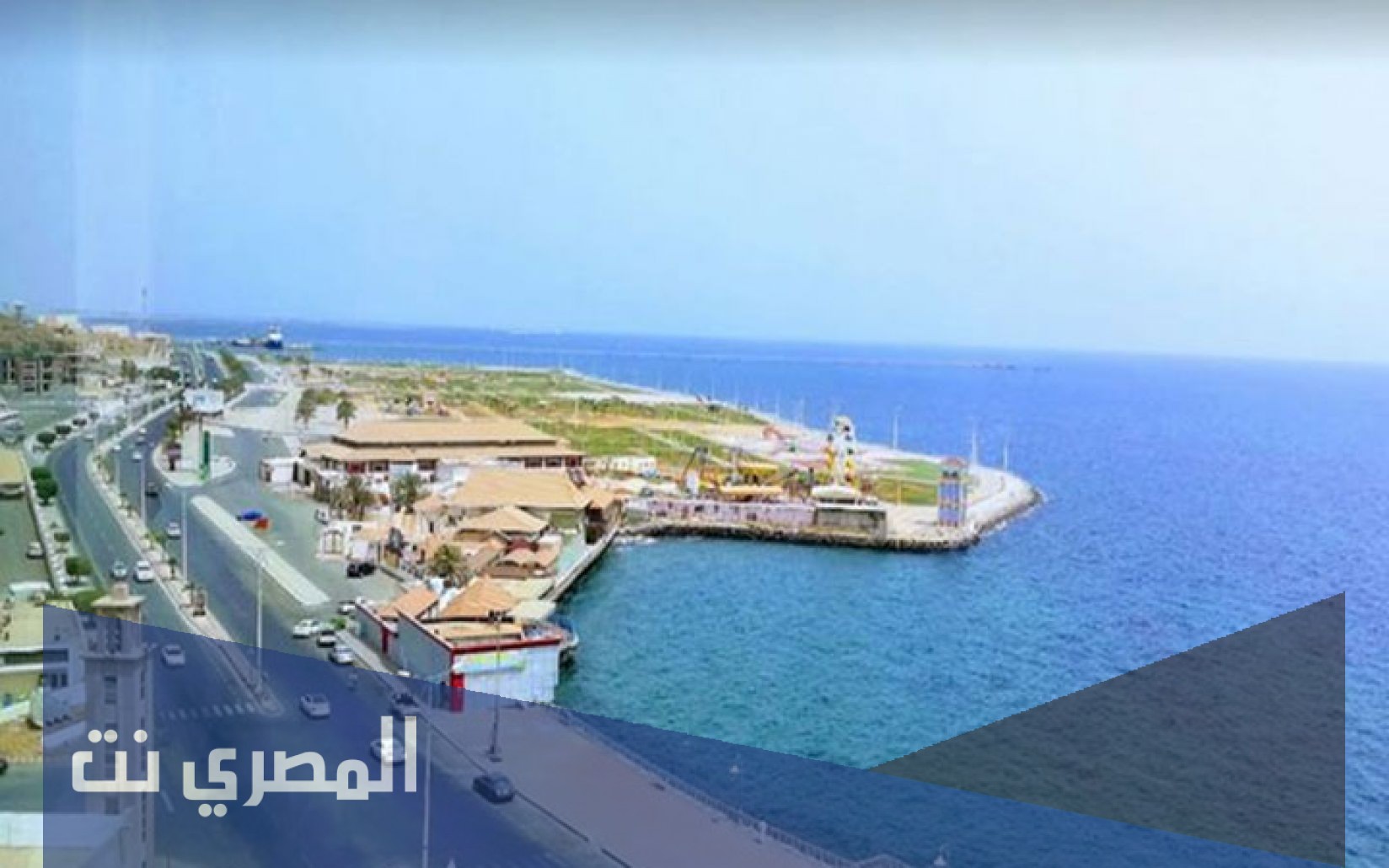 كم عدد محافظات جازان