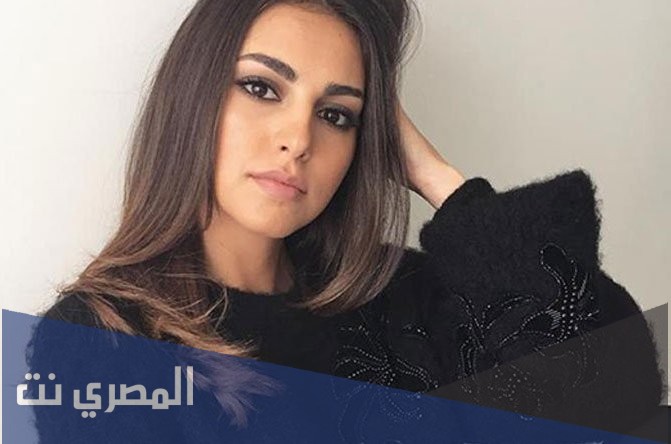 كم عمر ام ابو شقرا