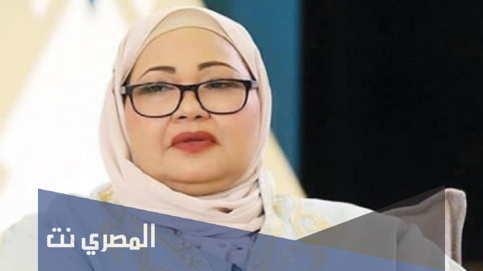 كم عمر انتصار الشراح في مسلسل خرج ولم يعد