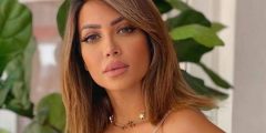 كم عمر بيان لنجاوي