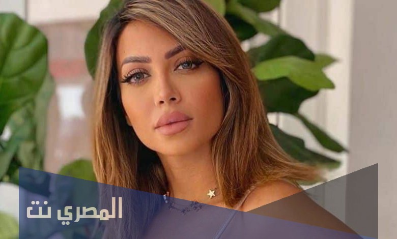 كم عمر بيان لنجاوي
