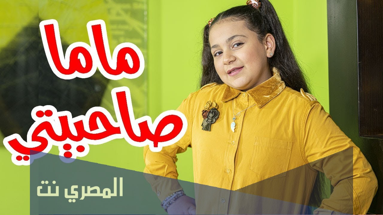 كم عمر جنى مقداد