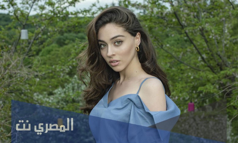 كم عمر جيمري بايسال