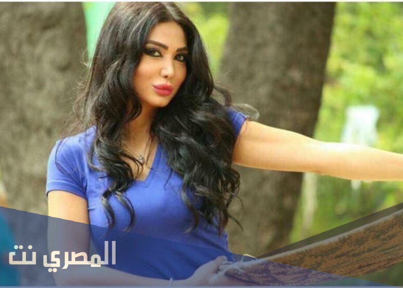 كم عمر دانا جبر