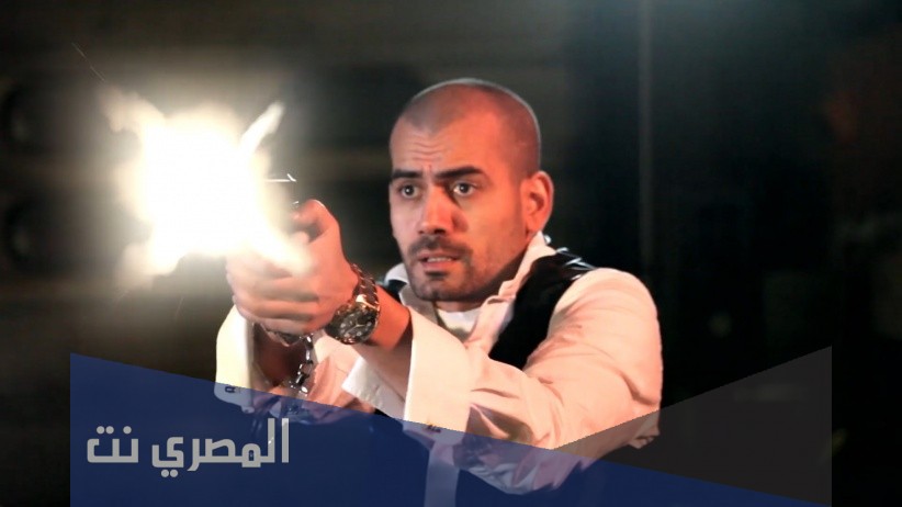 كم عمر رامي جابر زوج شذى