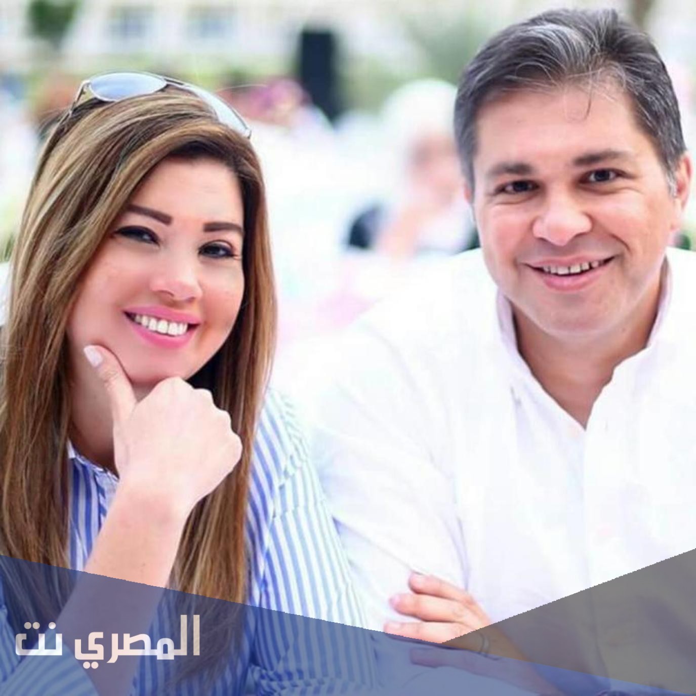 كم عمر رانيا فريد شوقي