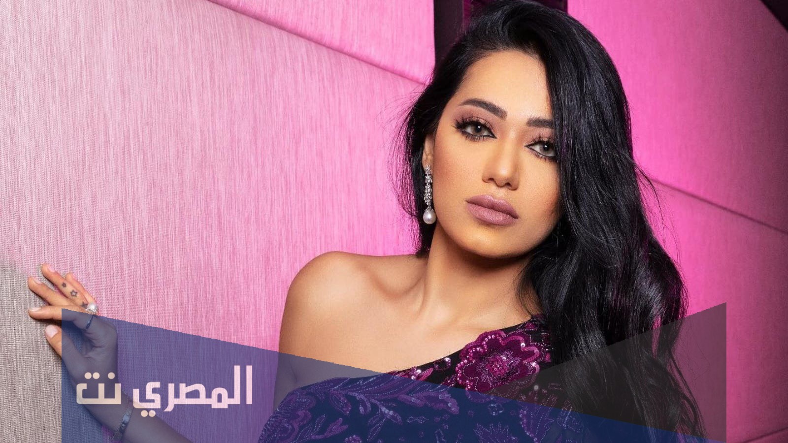 كم عمر رحمة رياض