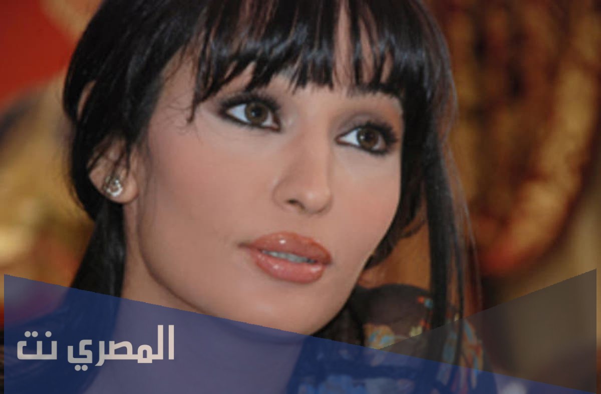 كم عمر روعة ياسين