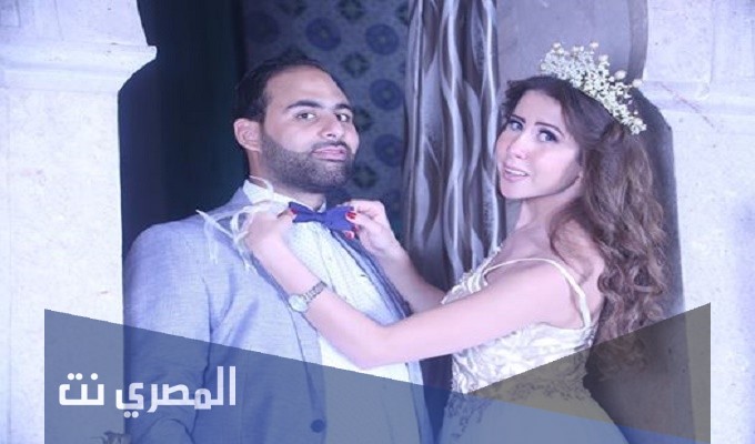 كم عمر ريهام بن علية