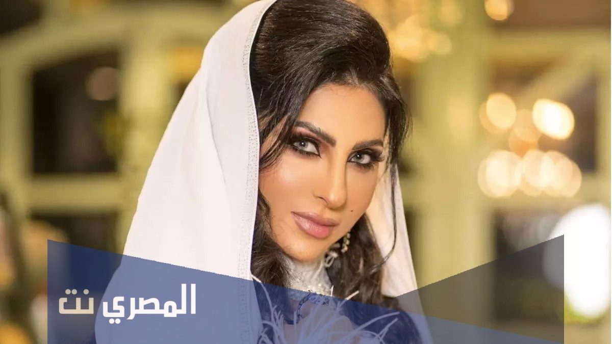 كم عمر زينب العسكري