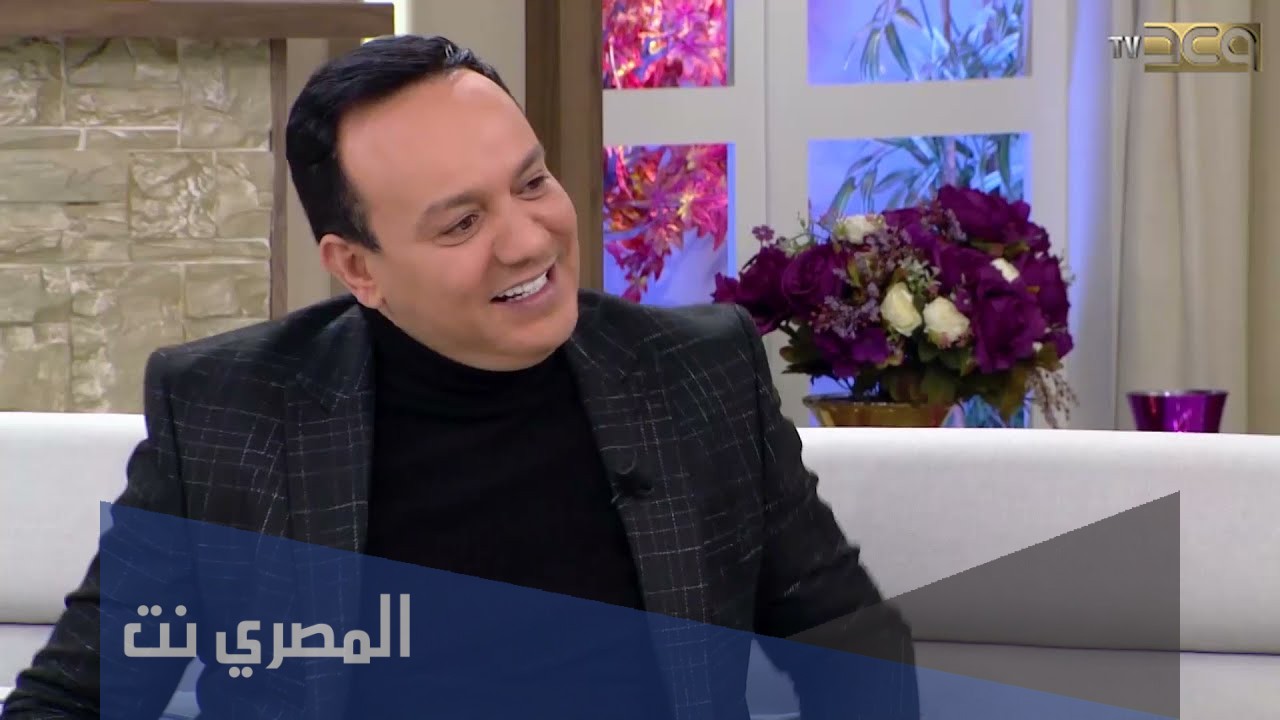 كم عمر علاء شابي