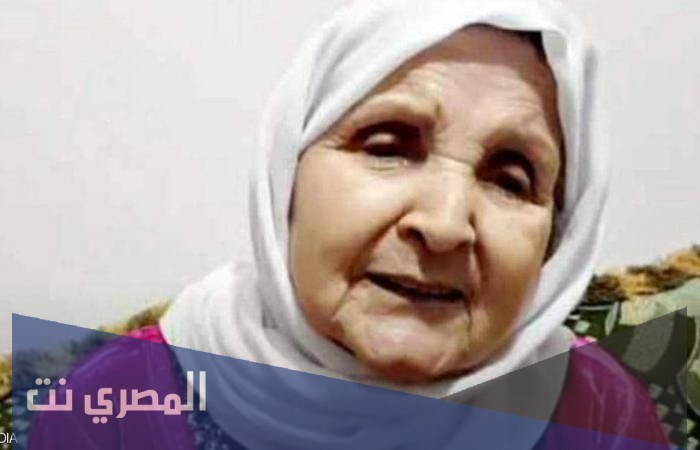 كم عمر فاطمة الركراكي