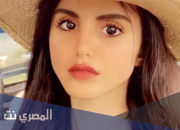 كم عمر فوز العتيبي