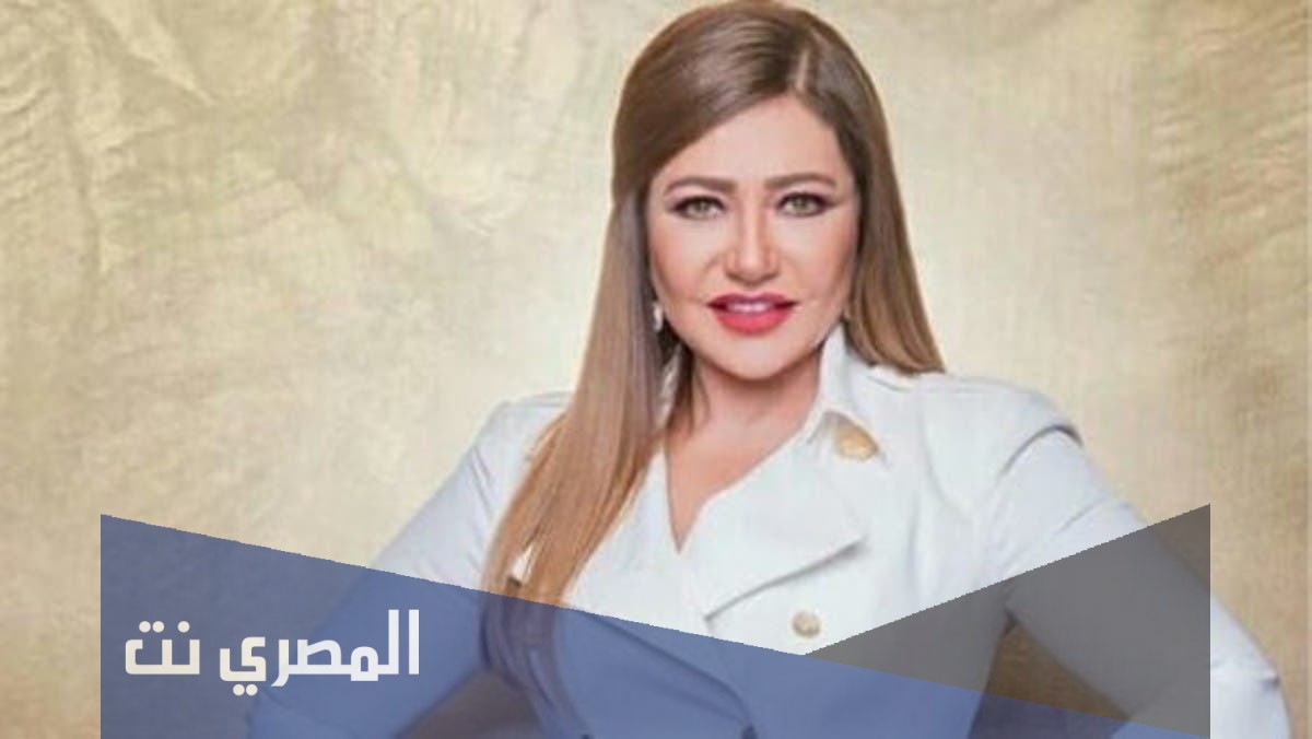 كم عمر ليلى علوي