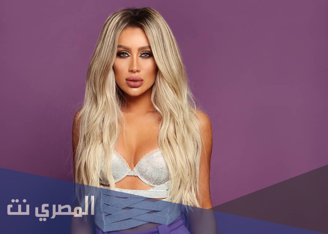 كم عمر مايا دياب