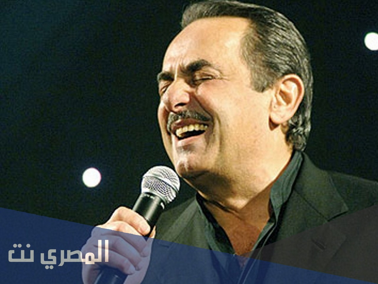 كم عمر ملحم بركات