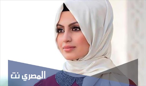 كم عمر منال عمارة