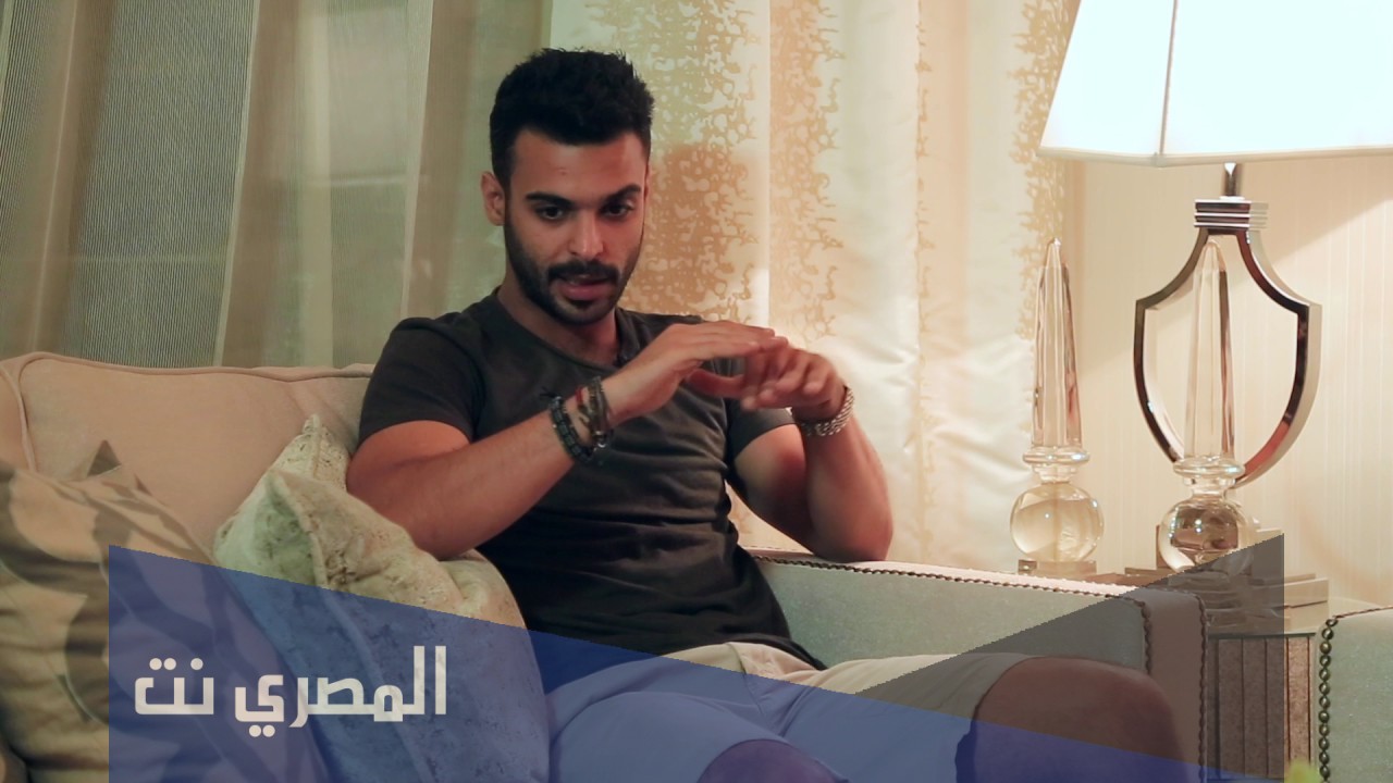 كم عمر نايف الظفيري