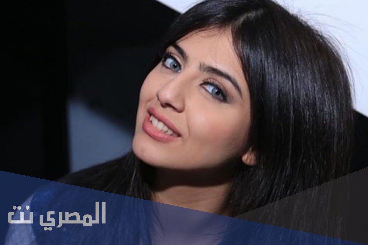 كم عمر نيرمين محسن