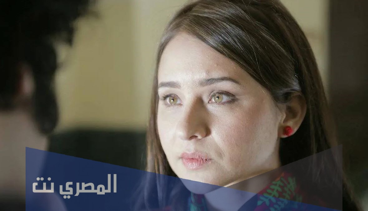 كم عمر نيللي كريم