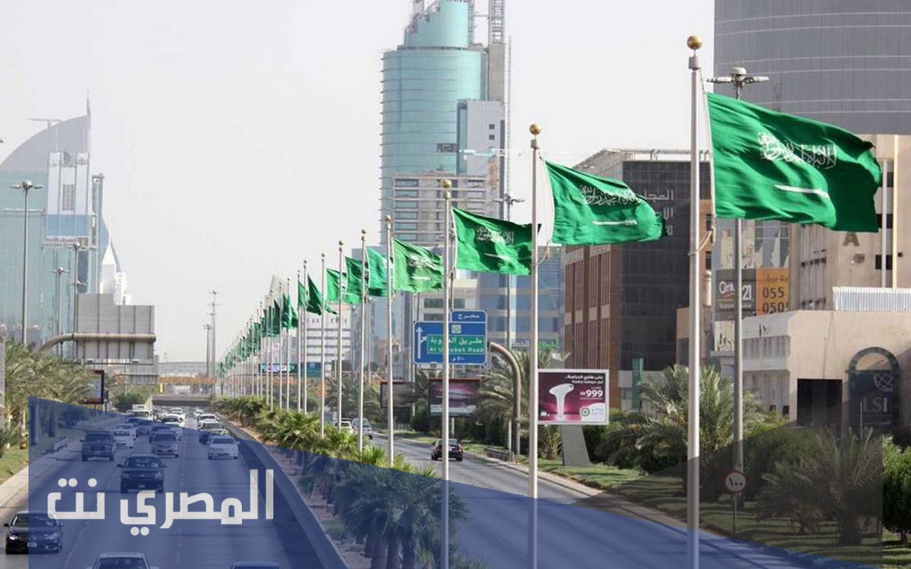 كم فروع على كيفك في السعودية