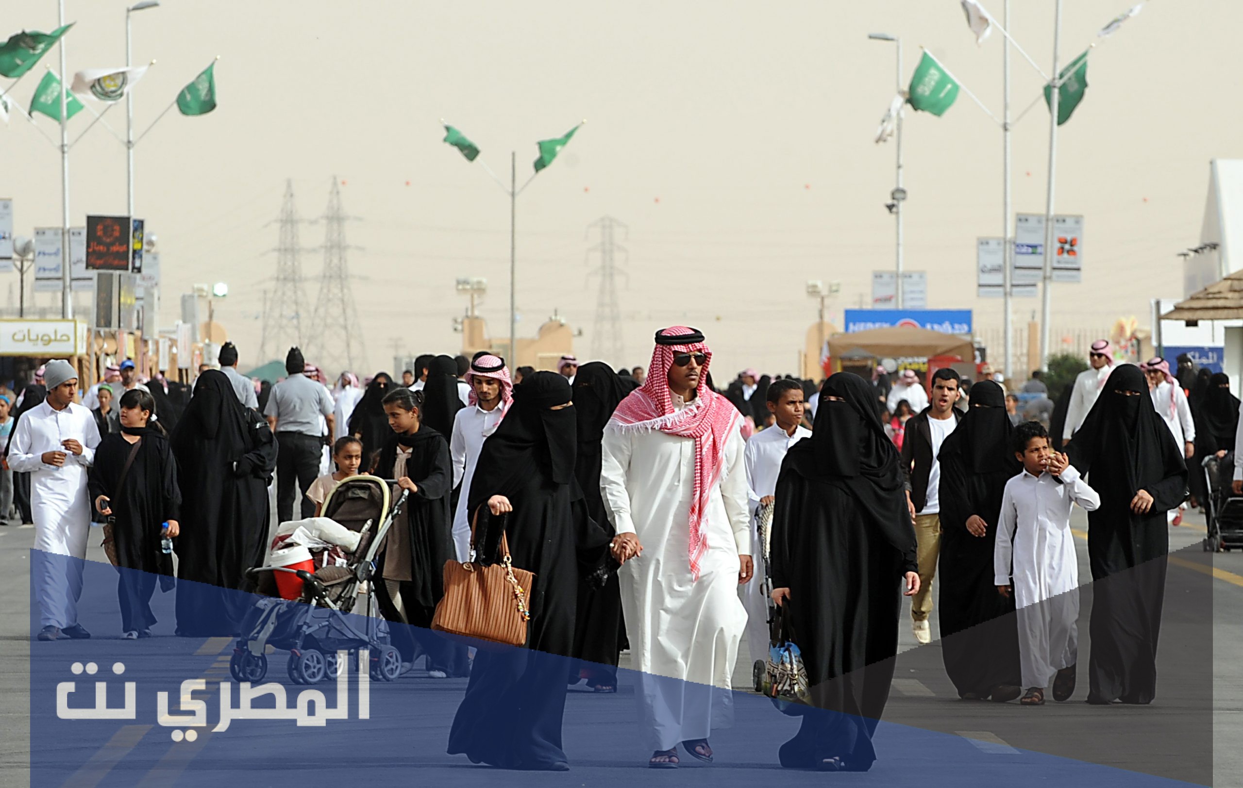 كم نسبة الشيعة في السعودية