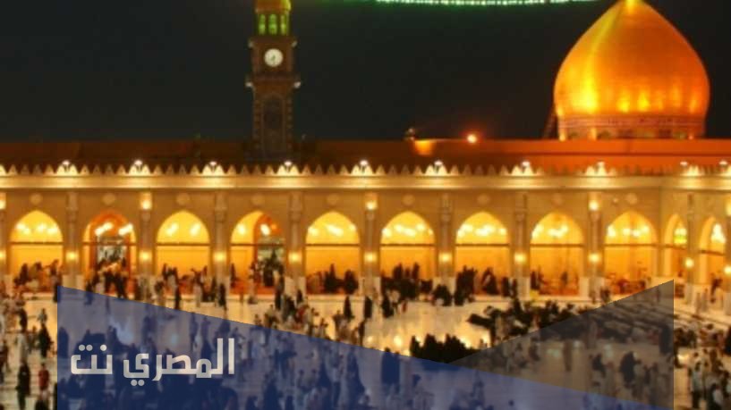 من هو القائد العربي الذي بنى مدينه الكوفه