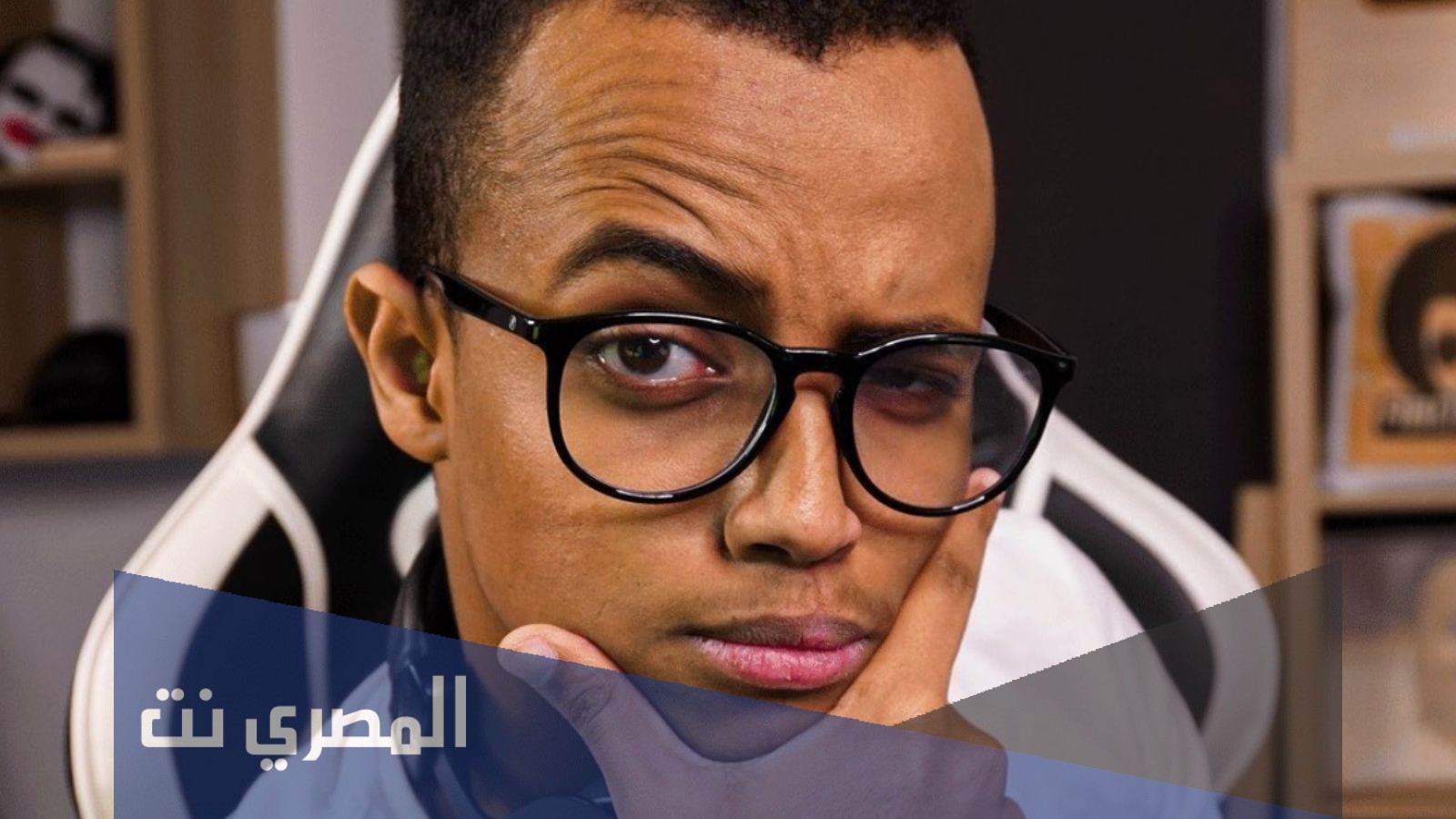 كيف ابو فله ما عنده شنب