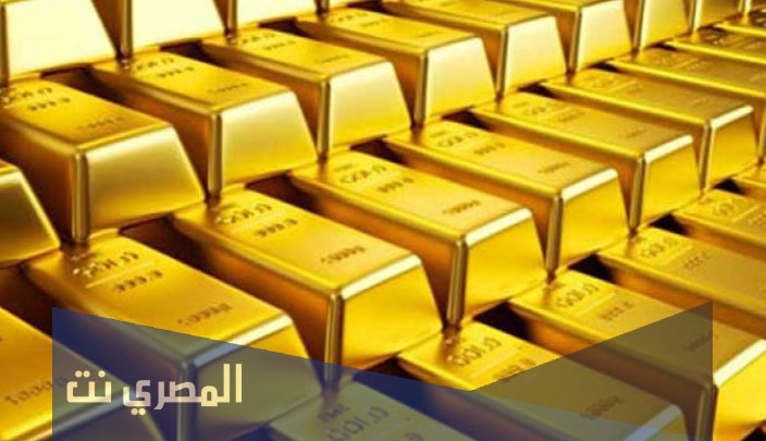 كيف ابيع الذهب دون خسارة نهائياً؟