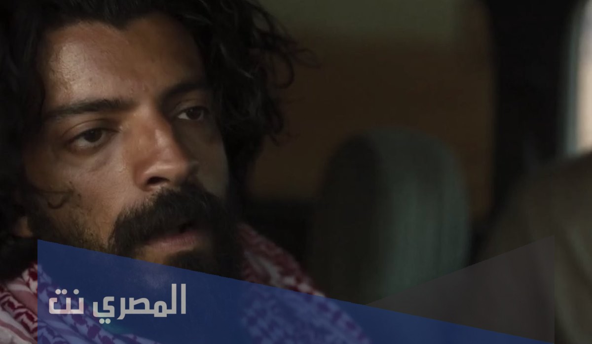 كيف اتابع مسلسل رشاش بدون اشتراك