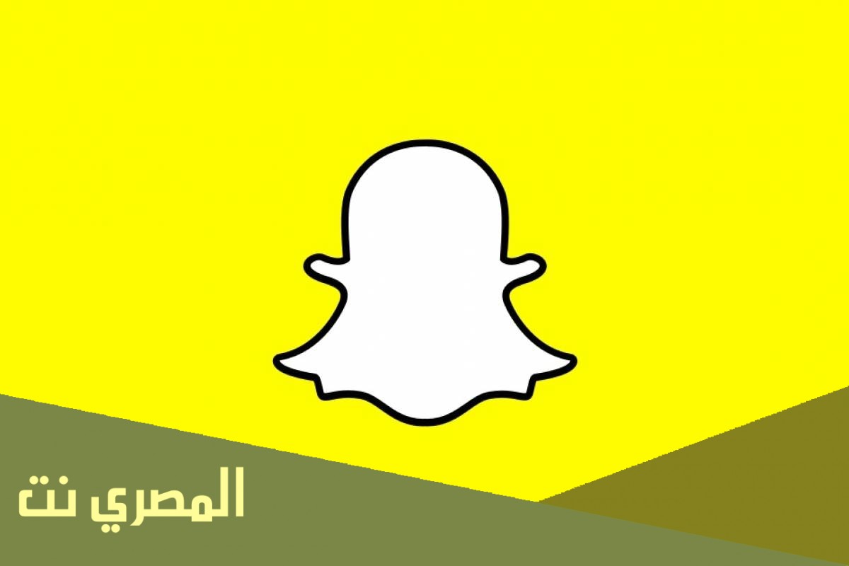 كيف اسجل في منصة الاضواء