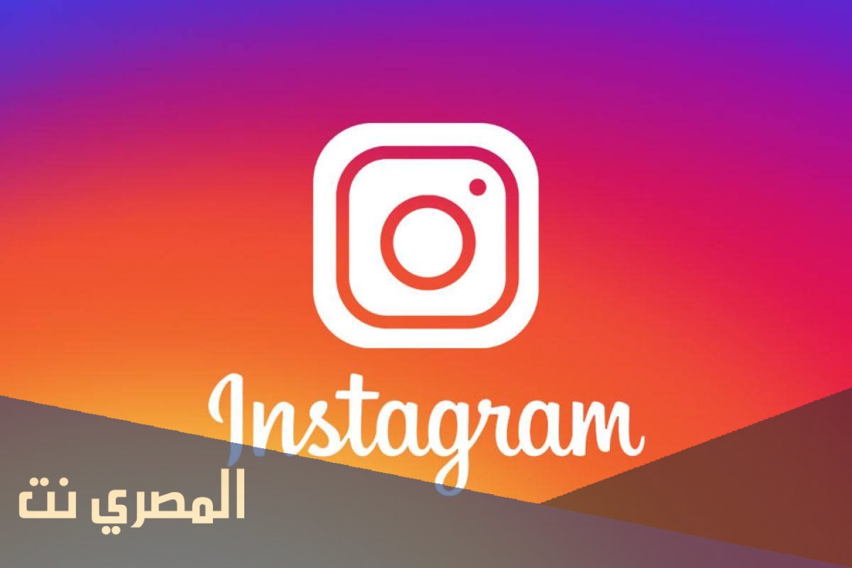 كيف اشوف ستوري الانستقرام بدون مايدري
