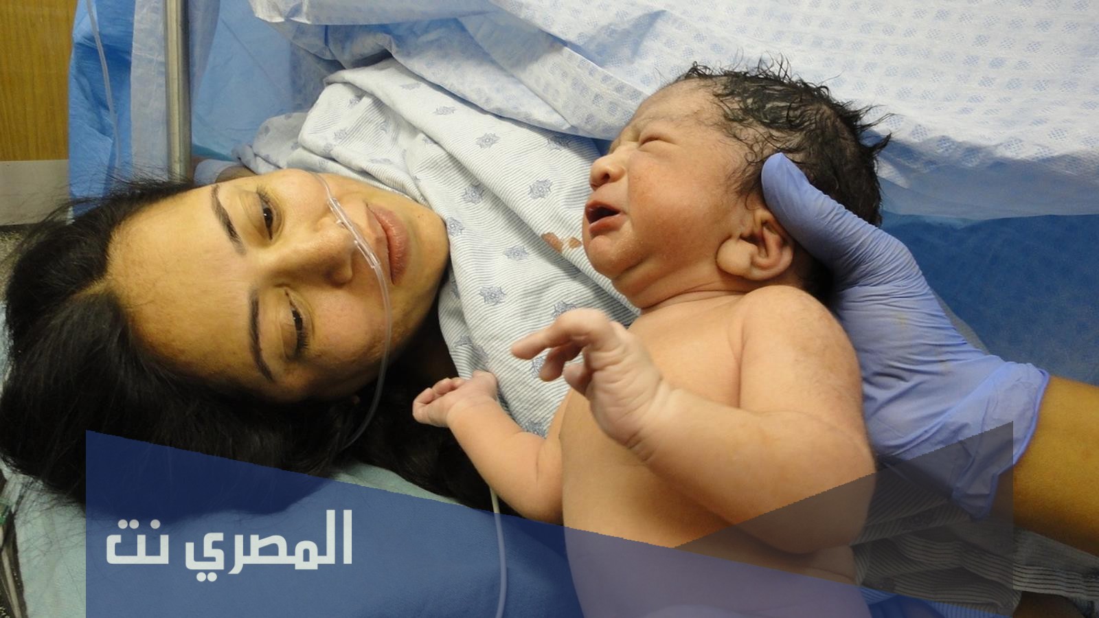 كيف اعرف نوع ولادتي طبيعية أم قيصرية؟
