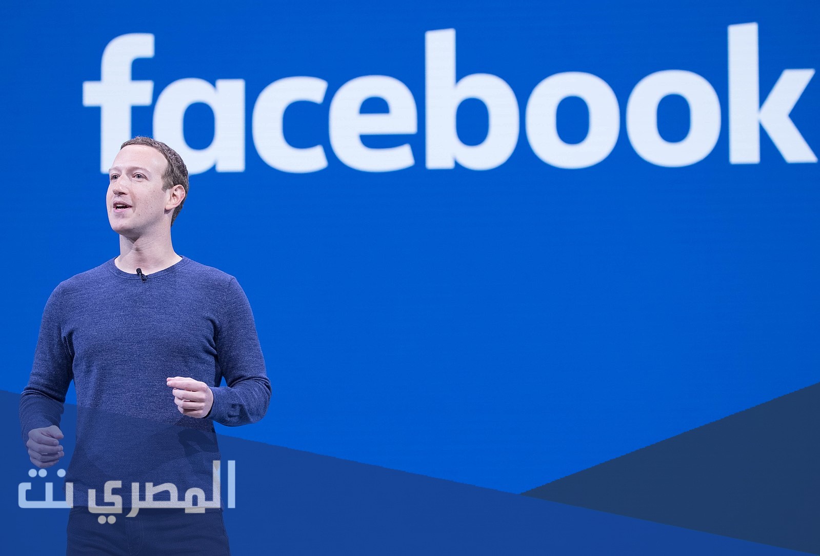 كيف اغير اسمي في الفيس بوك عن طريق الجوال