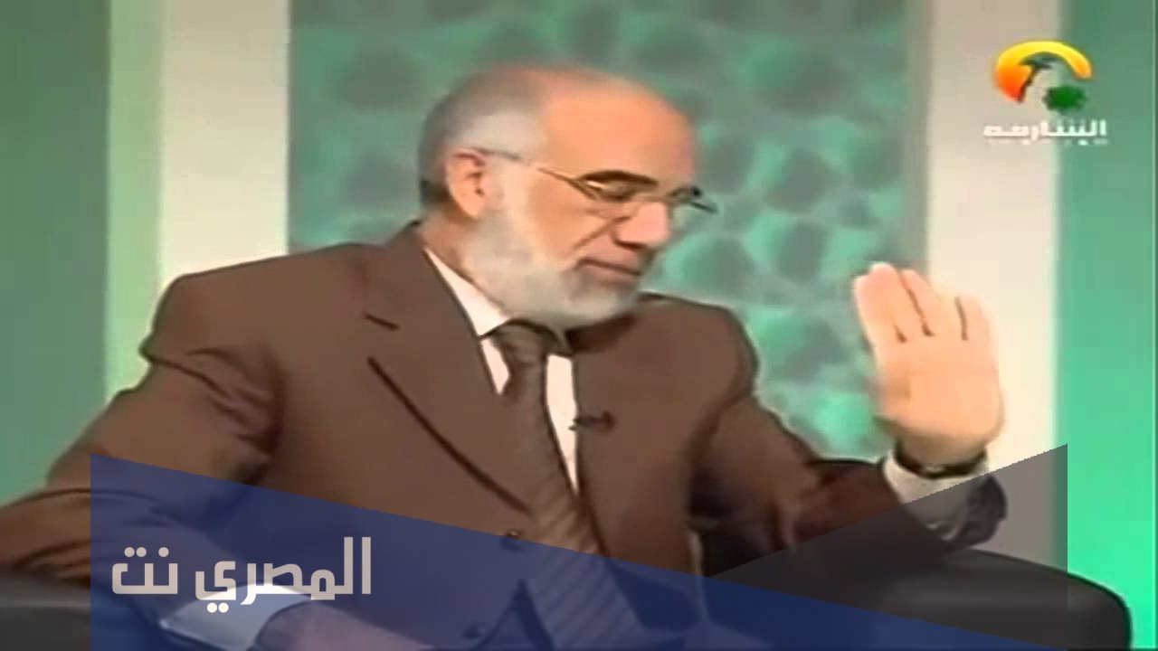 كيف اكفر عن ذنوبي الكثيرة