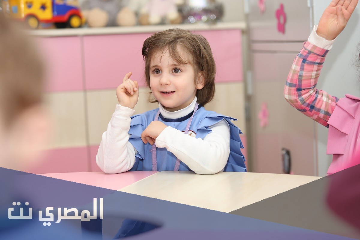 كيف اكفل يتيم شهريا مع الشروط