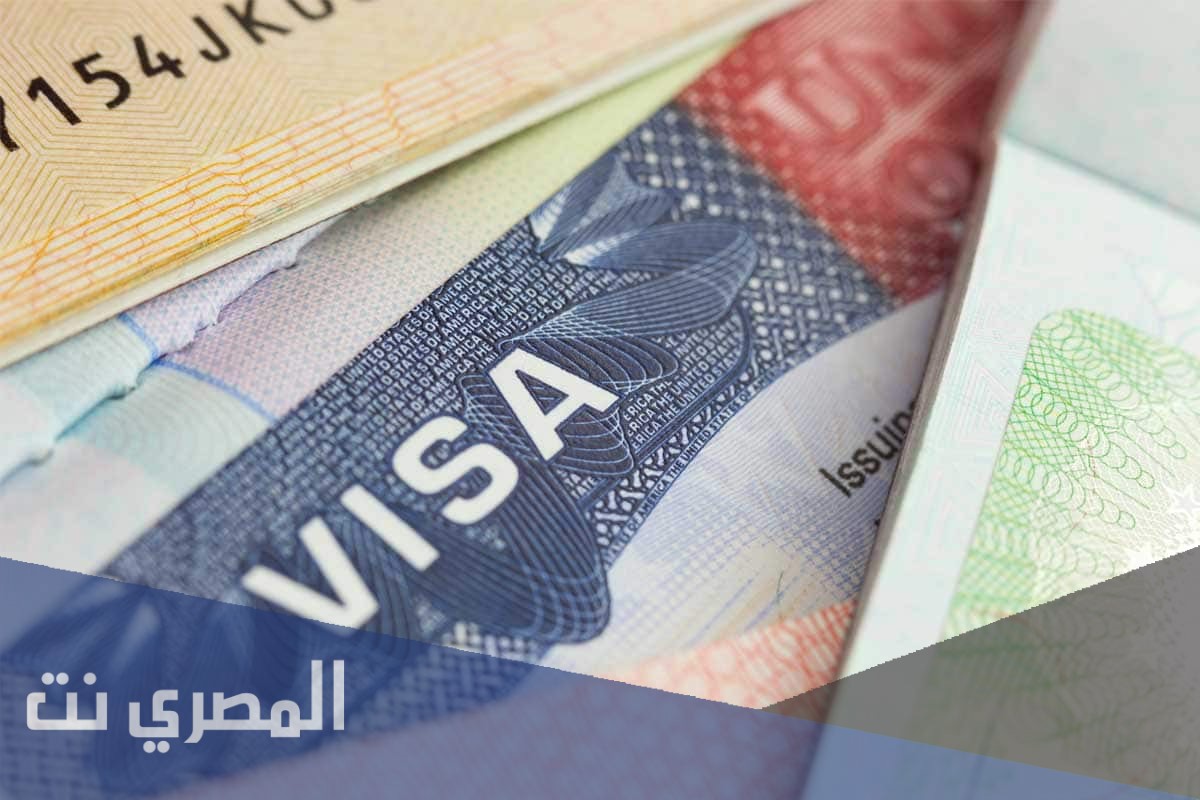 كيف امدد تاشيرة الخروج والعودة 1443 بالخطوات