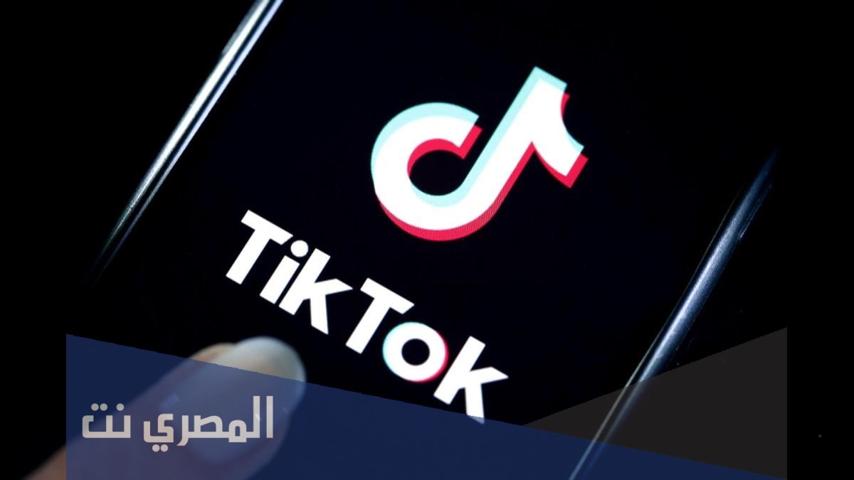 كيف تربح المال من تيك توك