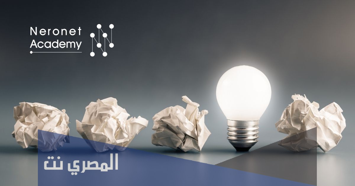 كيف تشكل العلوم جزءا من حياتك اليوميه
