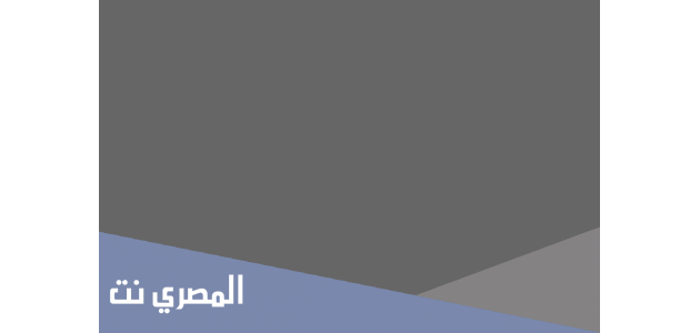 كيف عالج الإسلام أزمة الفقر