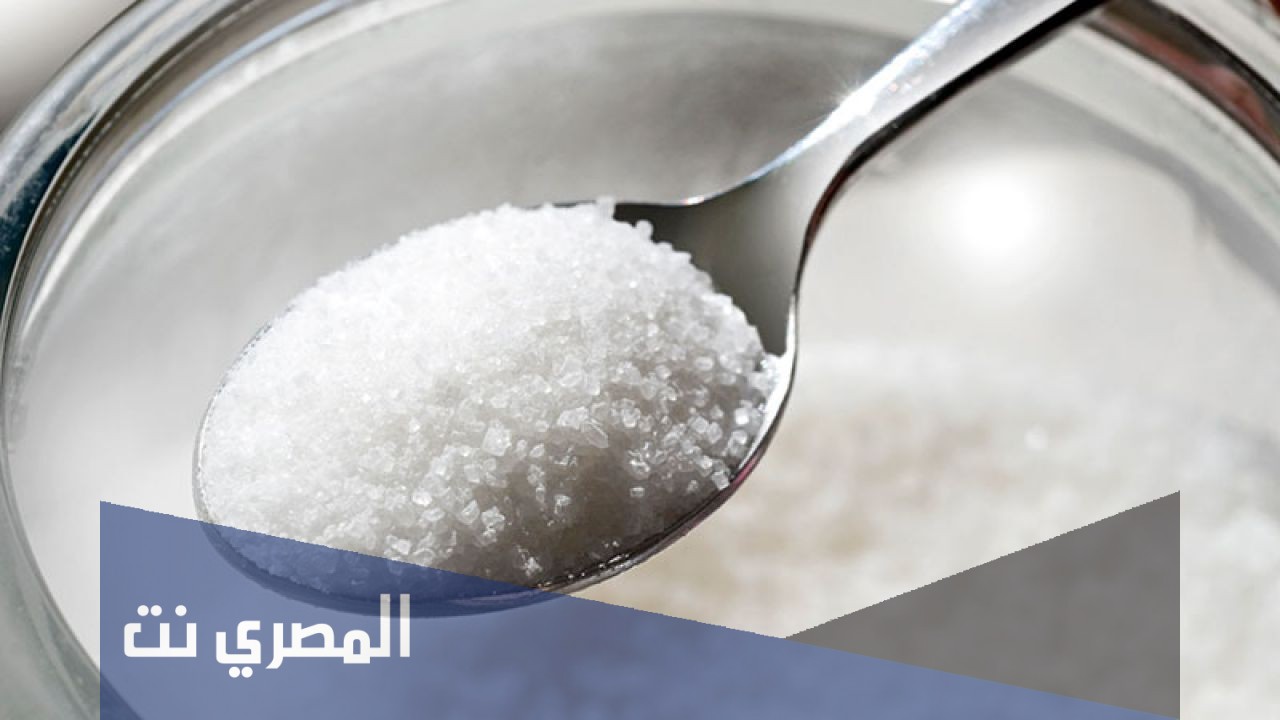 كيف يستخرج السكر الطبيعي
