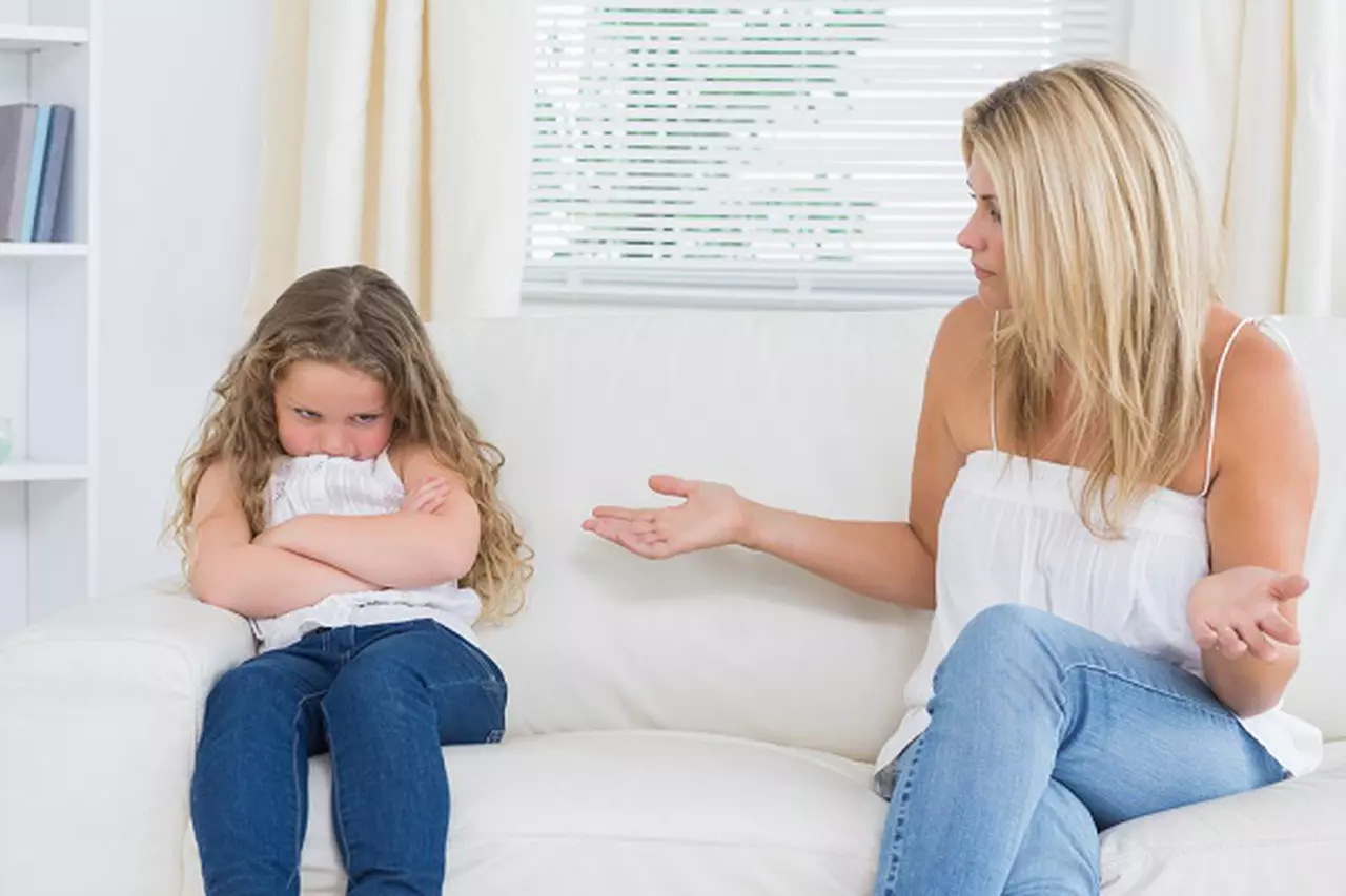 كيفية التخلص من عادة الكذب