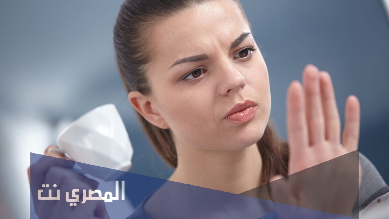 كيفية التخلص من كهرباء الجسم