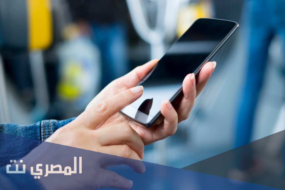 كيفية التسجيل في تويو كمندوب توصيل 2021