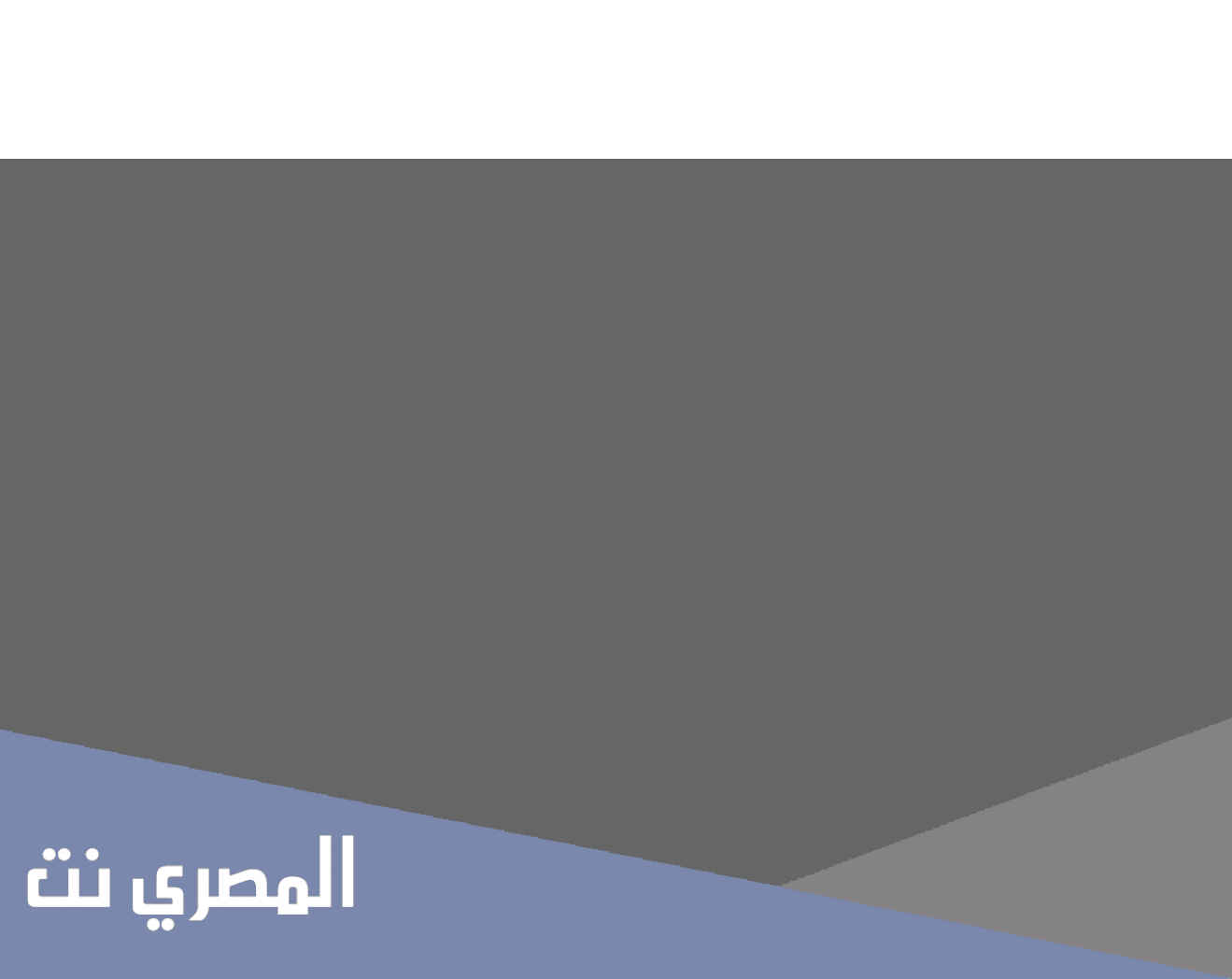 كيفية التسجيل في نظام نور
