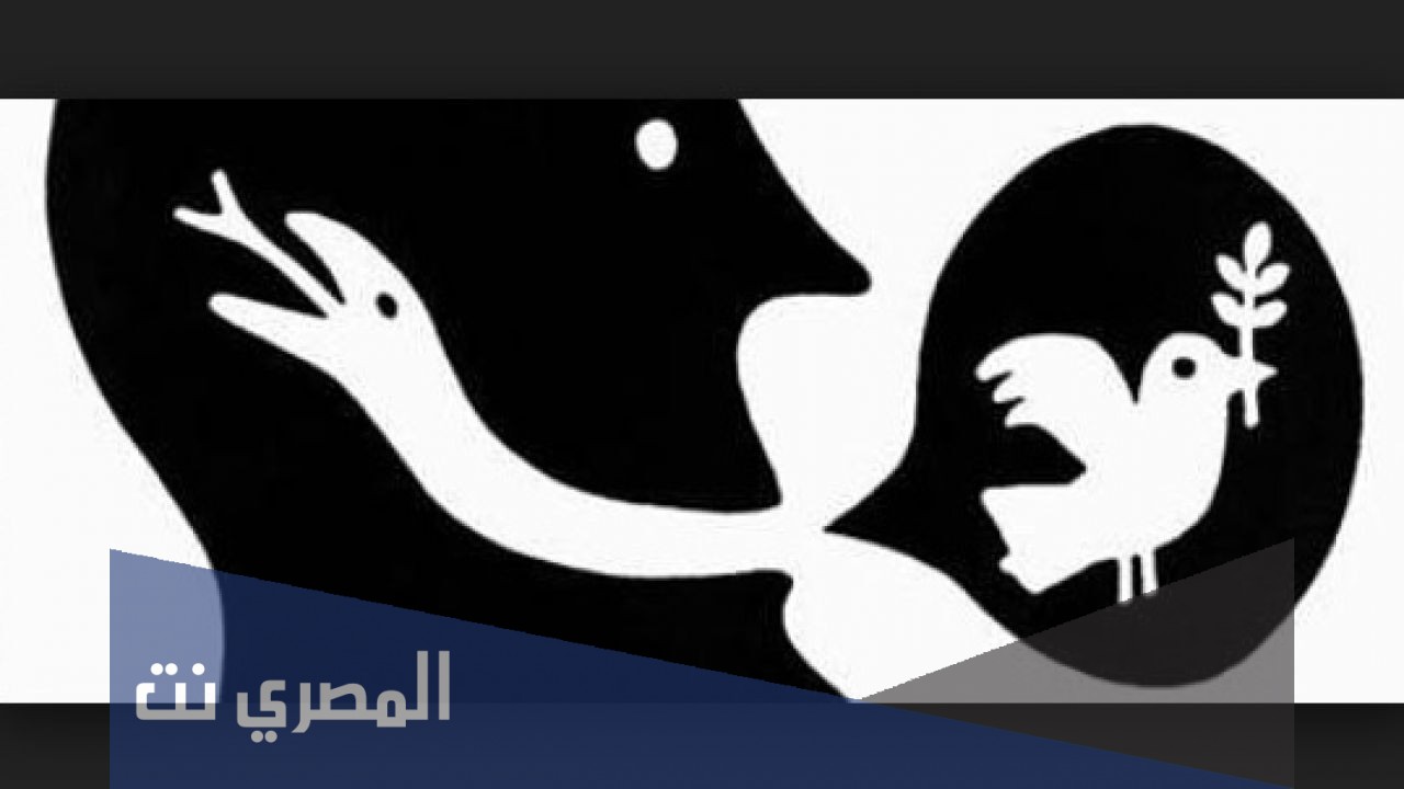 كيفية التعامل مع صفات النفاق الأكبر