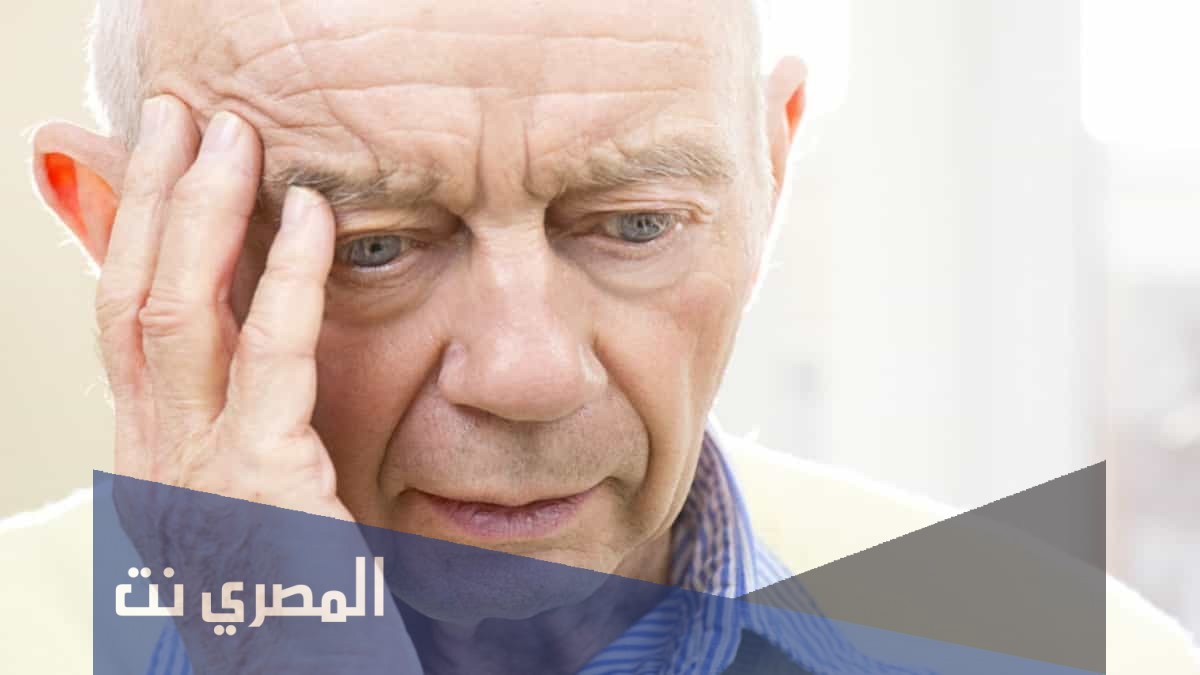 كيفية التعامل مع مريض الزهايمر