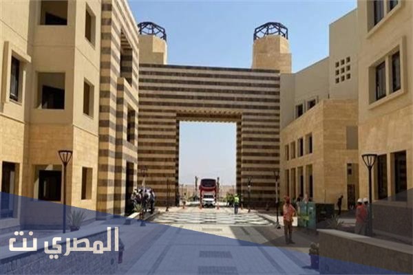 كيفية التقديم في الجامعات الاهلية الجديدة